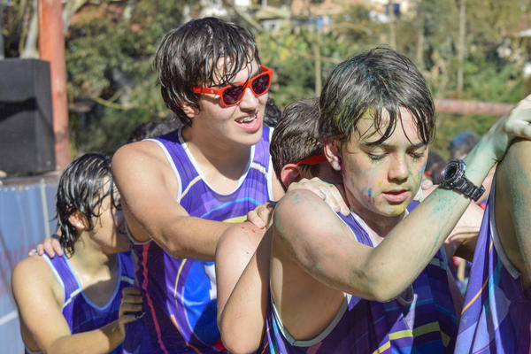 Buy your photos of the eventNR Sun - 01 a 03/09/17 on Fotop