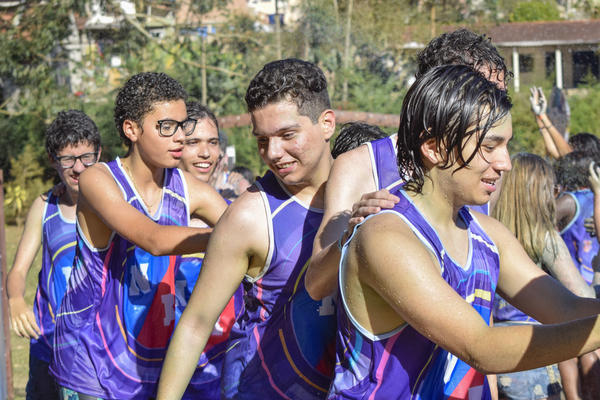 Buy your photos of the eventNR Sun - 01 a 03/09/17 on Fotop