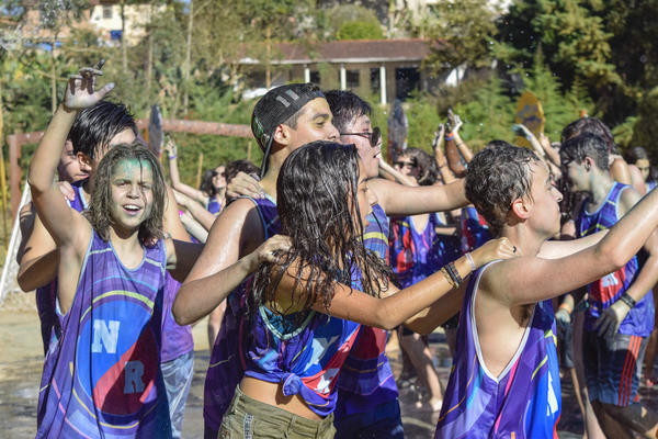 Buy your photos of the eventNR Sun - 01 a 03/09/17 on Fotop