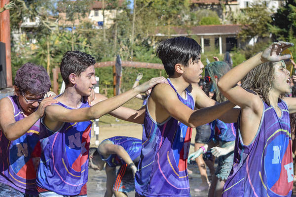 Buy your photos of the eventNR Sun - 01 a 03/09/17 on Fotop