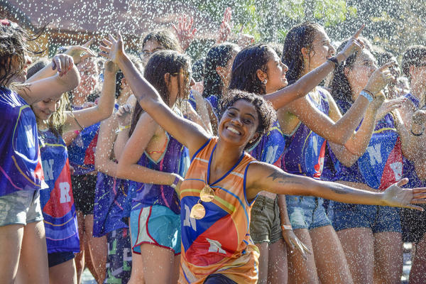 Buy your photos of the eventNR Sun - 01 a 03/09/17 on Fotop