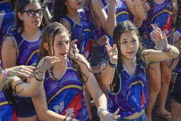 Buy your photos of the eventNR Sun - 01 a 03/09/17 on Fotop