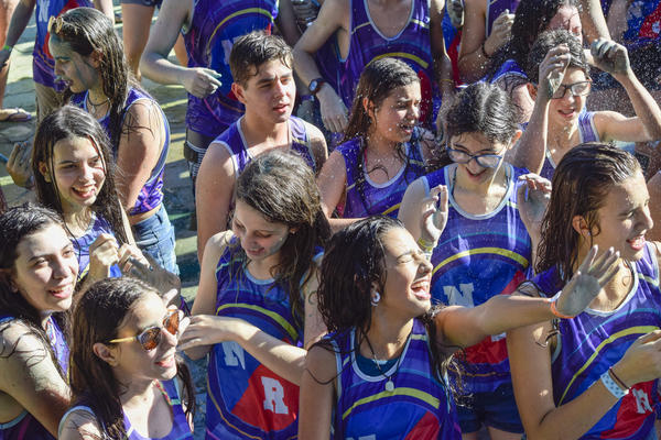 Buy your photos of the eventNR Sun - 01 a 03/09/17 on Fotop