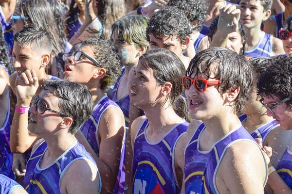 Buy your photos of the eventNR Sun - 01 a 03/09/17 on Fotop