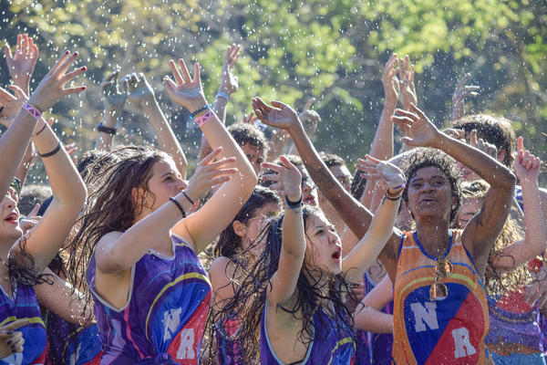 Buy your photos of the eventNR Sun - 01 a 03/09/17 on Fotop