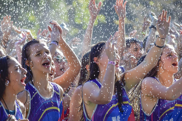 Buy your photos of the eventNR Sun - 01 a 03/09/17 on Fotop