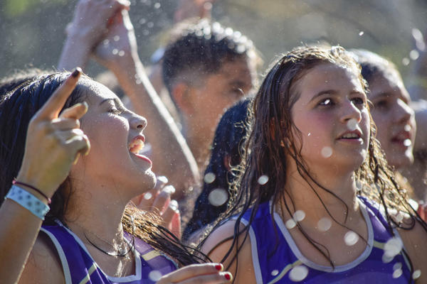 Buy your photos of the eventNR Sun - 01 a 03/09/17 on Fotop