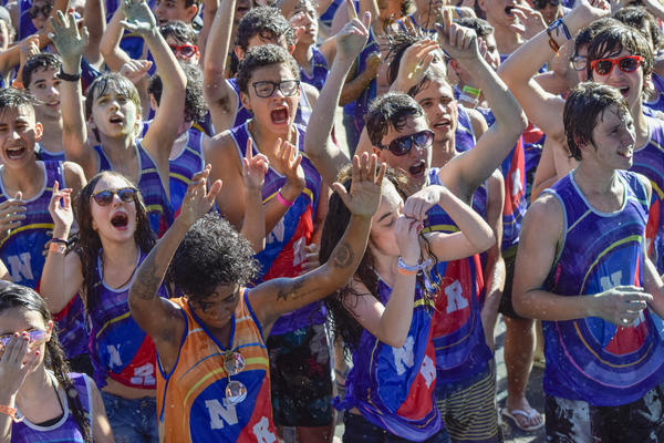 Buy your photos of the eventNR Sun - 01 a 03/09/17 on Fotop