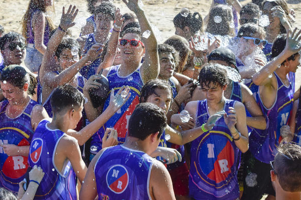 Buy your photos of the eventNR Sun - 01 a 03/09/17 on Fotop