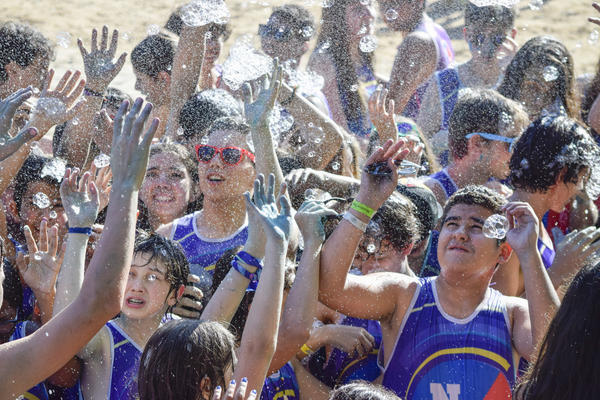 Buy your photos of the eventNR Sun - 01 a 03/09/17 on Fotop