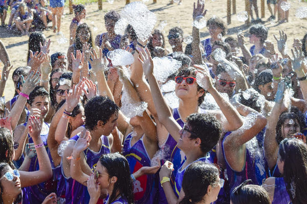 Buy your photos of the eventNR Sun - 01 a 03/09/17 on Fotop