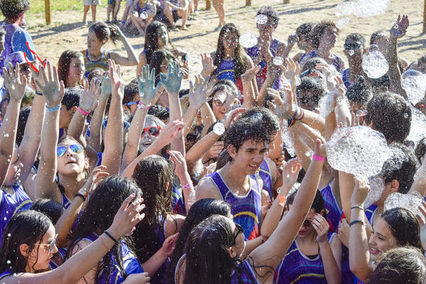 Buy your photos of the eventNR Sun - 01 a 03/09/17 on Fotop