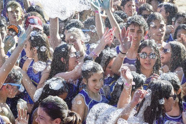 Buy your photos of the eventNR Sun - 01 a 03/09/17 on Fotop