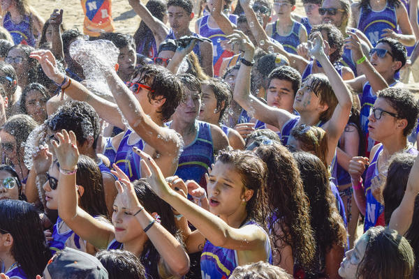 Buy your photos of the eventNR Sun - 01 a 03/09/17 on Fotop