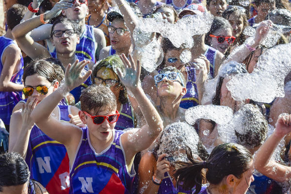 Buy your photos of the eventNR Sun - 01 a 03/09/17 on Fotop