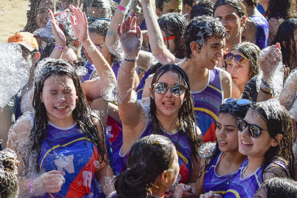 Buy your photos of the eventNR Sun - 01 a 03/09/17 on Fotop