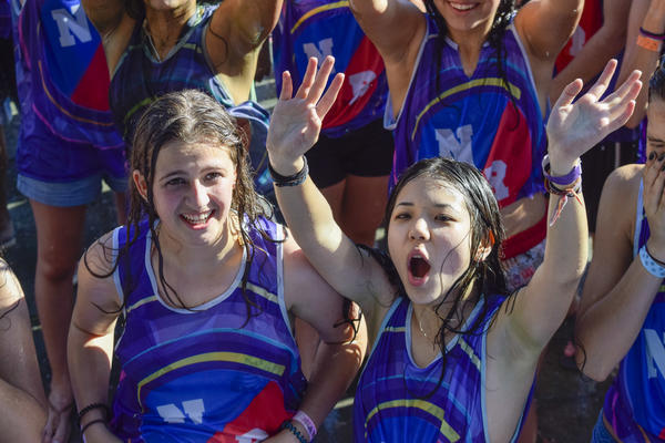 Buy your photos of the eventNR Sun - 01 a 03/09/17 on Fotop