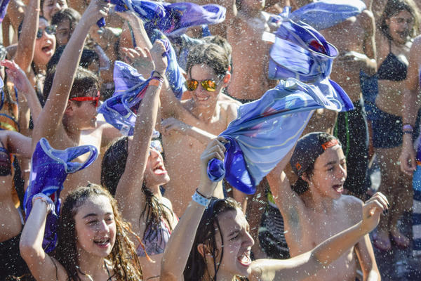 Buy your photos of the eventNR Sun - 01 a 03/09/17 on Fotop