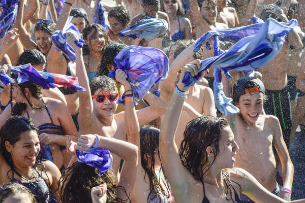 Buy your photos of the eventNR Sun - 01 a 03/09/17 on Fotop