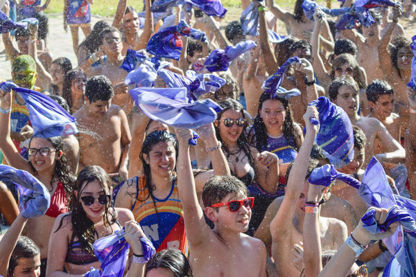 Buy your photos of the eventNR Sun - 01 a 03/09/17 on Fotop