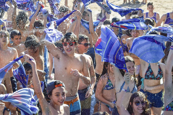 Buy your photos of the eventNR Sun - 01 a 03/09/17 on Fotop