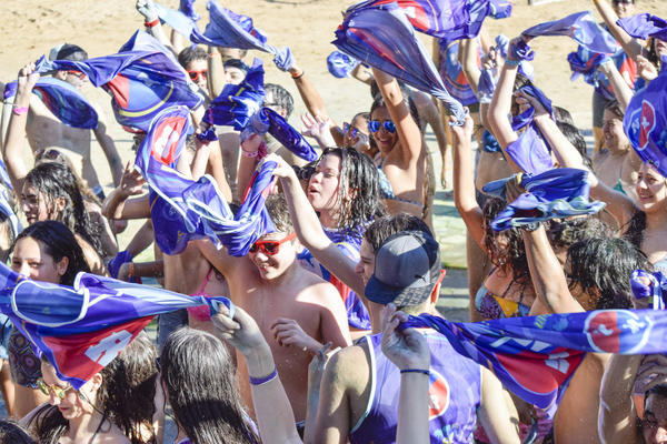 Buy your photos of the eventNR Sun - 01 a 03/09/17 on Fotop