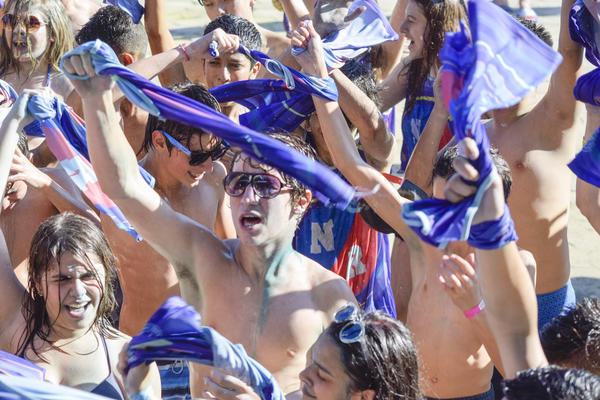 Buy your photos of the eventNR Sun - 01 a 03/09/17 on Fotop