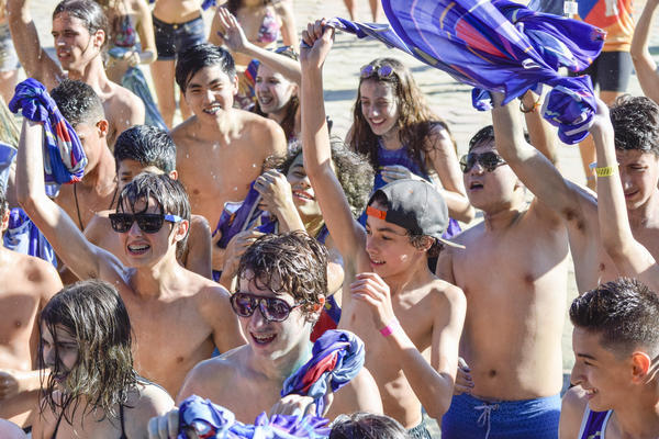 Buy your photos of the eventNR Sun - 01 a 03/09/17 on Fotop