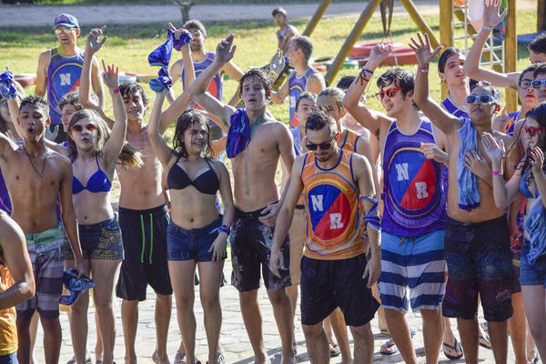 Buy your photos of the eventNR Sun - 01 a 03/09/17 on Fotop