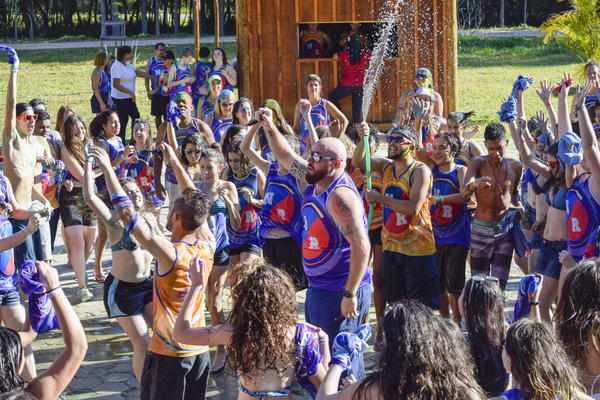 Buy your photos of the eventNR Sun - 01 a 03/09/17 on Fotop