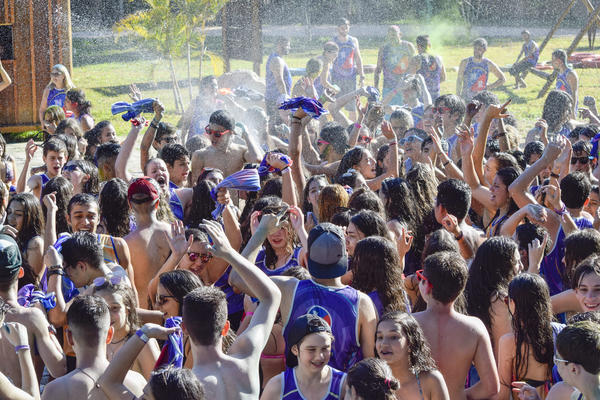 Buy your photos of the eventNR Sun - 01 a 03/09/17 on Fotop