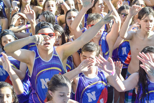 Buy your photos of the eventNR Sun - 01 a 03/09/17 on Fotop