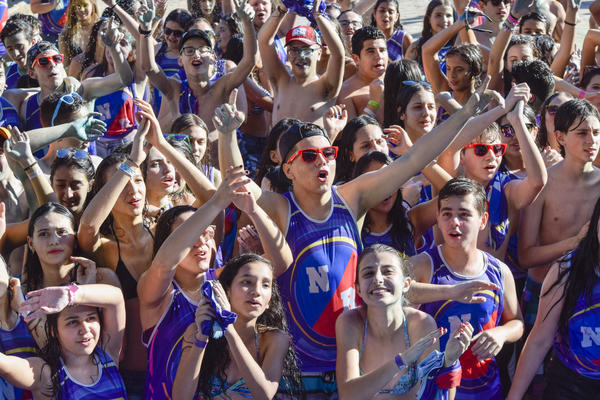 Buy your photos of the eventNR Sun - 01 a 03/09/17 on Fotop