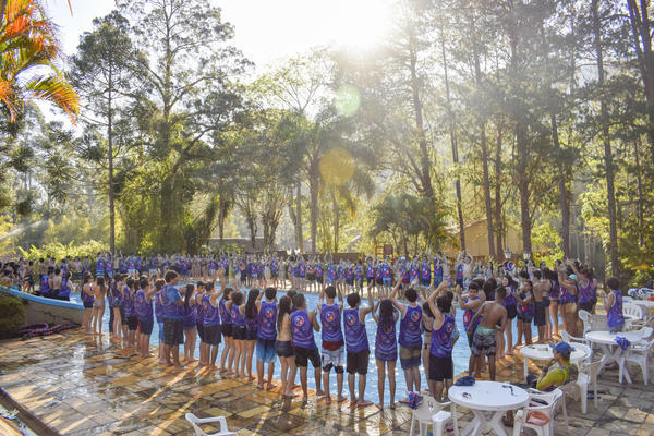 Buy your photos of the eventNR Sun - 01 a 03/09/17 on Fotop