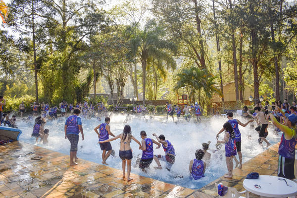 Buy your photos of the eventNR Sun - 01 a 03/09/17 on Fotop