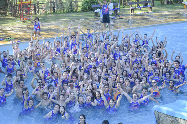 Buy your photos of the eventNR Sun - 01 a 03/09/17 on Fotop