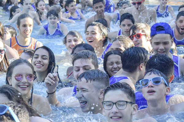 Buy your photos of the eventNR Sun - 01 a 03/09/17 on Fotop