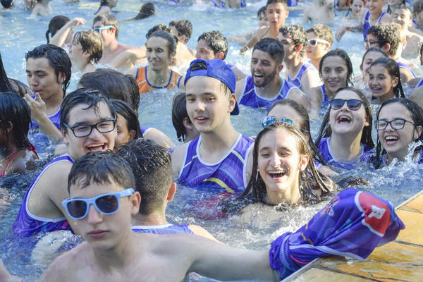 Buy your photos of the eventNR Sun - 01 a 03/09/17 on Fotop