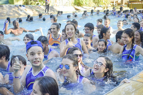 Buy your photos of the eventNR Sun - 01 a 03/09/17 on Fotop