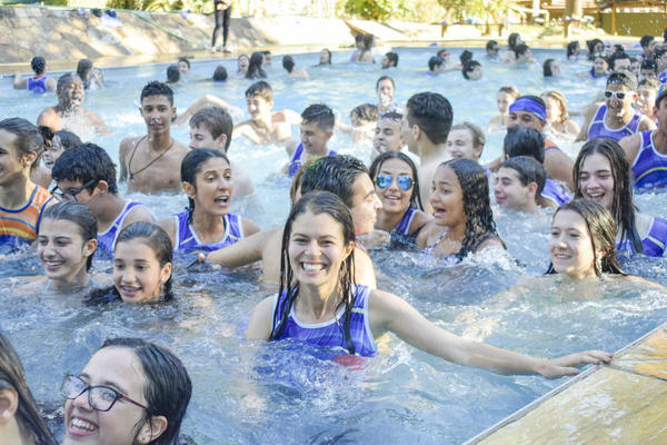 Buy your photos of the eventNR Sun - 01 a 03/09/17 on Fotop