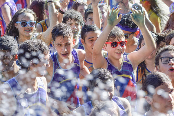 Buy your photos of the eventNR Sun - 01 a 03/09/17 on Fotop