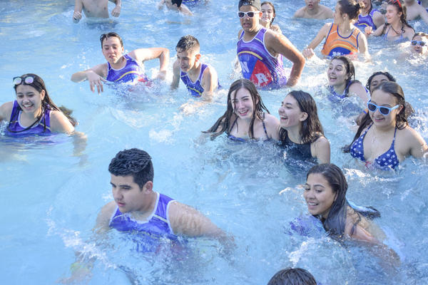 Buy your photos of the eventNR Sun - 01 a 03/09/17 on Fotop