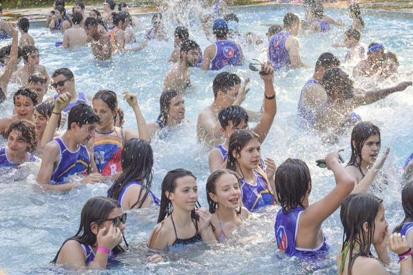 Buy your photos of the eventNR Sun - 01 a 03/09/17 on Fotop