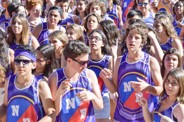 Buy your photos of the eventNR Sun - 01 a 03/09/17 on Fotop