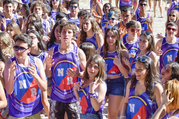 Buy your photos of the eventNR Sun - 01 a 03/09/17 on Fotop