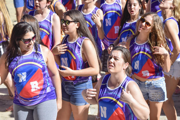 Buy your photos of the eventNR Sun - 01 a 03/09/17 on Fotop