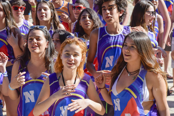 Buy your photos of the eventNR Sun - 01 a 03/09/17 on Fotop