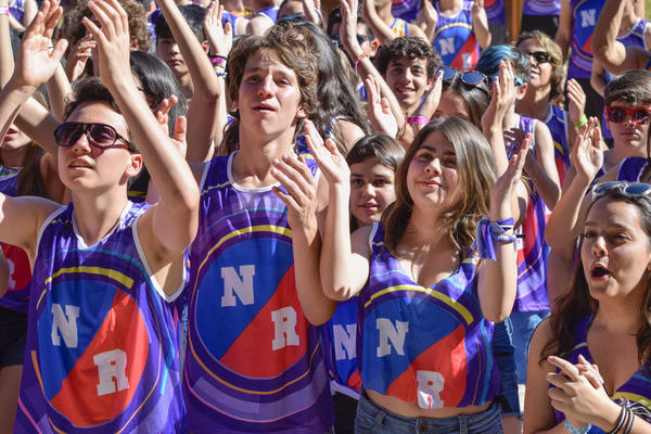 Buy your photos of the eventNR Sun - 01 a 03/09/17 on Fotop