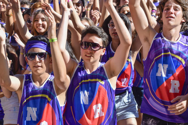 Buy your photos of the eventNR Sun - 01 a 03/09/17 on Fotop