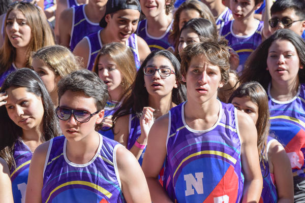 Buy your photos of the eventNR Sun - 01 a 03/09/17 on Fotop